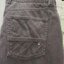 man trousers Image 4