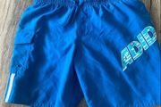 Adidas Boys Shorts