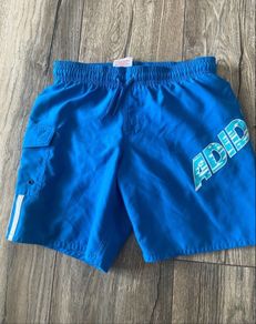 Adidas Boys Shorts