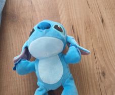 Lilo and Stitch