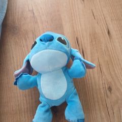 Lilo and Stitch