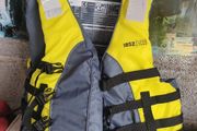lifejacket