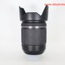 Tamron 18-200mm F3.5-6.3 Di Ii Vc Lens (nikon) #0182 Image 5