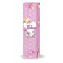 Stock reduced to clear Image 2