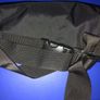 EA7 Emporio Armani Crossbody Bag Image 3