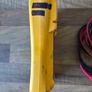 Fluke 117 Multimeter Image 4