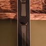 Samsung Galaxy Watch 7 Image 4