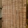 Large Picnic Hamper / Storage Basket Image 7