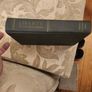 Liberty It's Use And Abuse. By Ignatius W. Cox.s.j. Second Edition 1943. Hardback In Good Condition.  See Photos For Same. Image 3