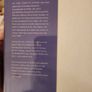 The Encyclopedia Of Dublin.  Revised &extended Edition. By Douglas Bennett. Hardback With Dustjacket In Very Good Condition. Image 2