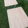 Tables Image 9