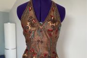 Top Corset