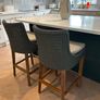 Counter Stools Image 3