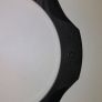 Cokin BZ-100 Z-Pro, Filter Holder, made in France 100mm, Image 3