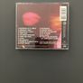 Bob Seger Album Cd Image 2