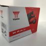 Yuasa YB4L-B 12V Battery Image 3