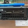 Dell Optiplex 3080 Mini PC Core i5 10500 (10th Gen) 16GB RAM 500GB SSD Windows 11 Pro Image 10
