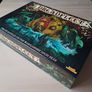 Dreadfleet Warhammer Fantasy Battle Miniatures Board Game Games Workshop 2011 OOP Image 3