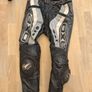 motorcycle leather suit/PRICE REDUCED Image 2