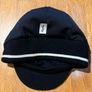 Rapha Winter Hat Image 2