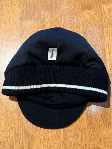 Rapha Winter Hat
