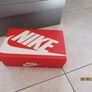 Nike Image 5
