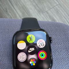 Apple Watch Series 10 GPS excellent working order 90% battery health