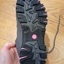 girls hiking boots Image 6