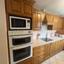 kitchen Image 2