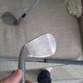 Sm10 Vokey Image 6