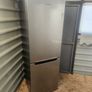 Samsung fridge freezer Image 3