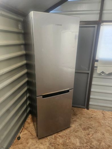 Samsung fridge freezer