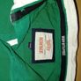 Ireland rugby jersey Image 4