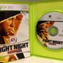 Fight Night Round 3 Xbox 360 Image 3