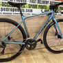 bike Image 8
