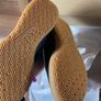 BNIB Nike Football Boots UK 4.5 Image 3