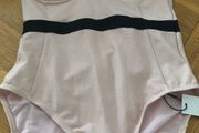 swim suit/ body suit