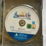 Ps4 Final Fantasy X / X2 Hd Steelbook Image 4