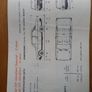 Fiat 131 Mirafiori Image 4