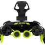Mad Catz L.Y.N.X.3 Mobile Wireless Controller for Android Smartphones Image 2