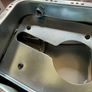 B-Series Moroso High capacity B-Series baffled sump Image 4