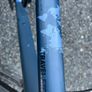 Cube travel exec - size m Image 2