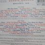 Sergio Mendes And Brasill 66 - The Very Best Of. 2 CD. Image 2