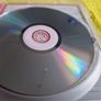 Resident evil 3 Nemesis  Pc cd rom games Original Image 7