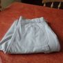 Ladies Cotton Cargo Pants for Sale Image 6