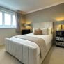 double beds Image 8