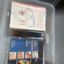 Medical Textbooks Image 5