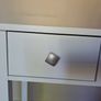 console table Image 4