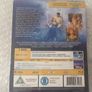 Cinderella Disney Steelbook Blu Ray Image 3