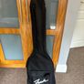 Ibanez Sr300eb-wk Image 8